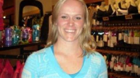 Brittany Norwood Lululemon murder: One year passes since yoga shop murder