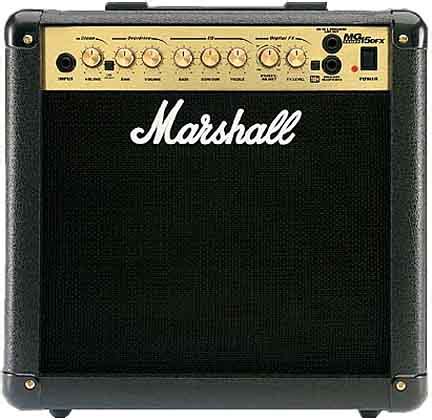 Marshall Amps to Salute "50 Years of Loud" This September in London - VVN Music