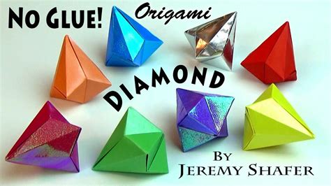 mod pesante rapporto no origami pomeriggio Suscettibile a iniziale