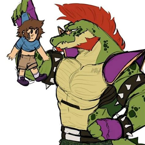 Montgomery Gator and Gregory (fnaf SB) | Anime fnaf, Fnaf drawings, Fnaf