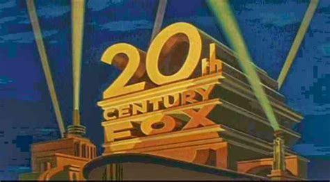 Remembering the 20th Century Fox Logo and Fanfare. - Star Wars News Net