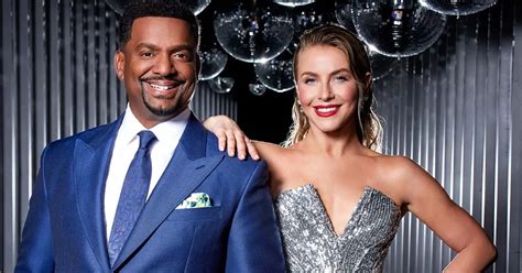 Dancing with the Stars: S32, Cast Officially Announced 2023