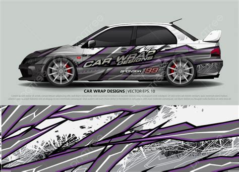 Car Livery Designs Signboard Signs Mockup Template Download on Pngtree