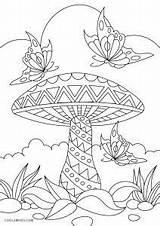 Free Printable Coloring Pages For Kids  Cool2bKids Cool coloring sketch template