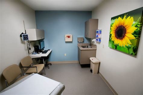 Geisinger South Wilkes-Barre Opens New Cardiology Clinic - The Greater ...