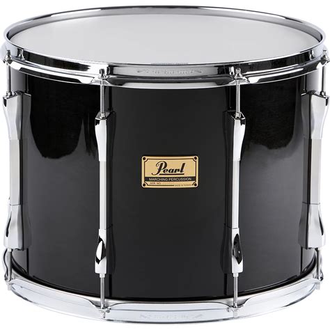 Pearl PTD1612 16x12 Pipe Band Series Tenor Drum | Musician's Friend