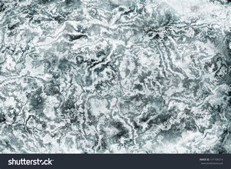 Green Marble Texture Background Stock Illustration 171109214