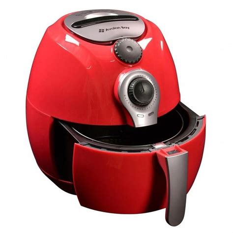 best rated compact air fryer #CompactAirFryers in 2020 | Air fryer, Air ...