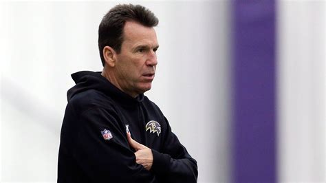 Kubiak completes hiring of Broncos coaching staff