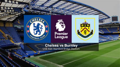 Chelsea vs Burnley Full Match & Highlights 06 November 2021