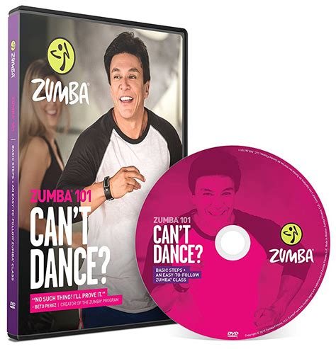 Where Can I Buy Zumba Fitness Dvds In Stores - FitnessRetro