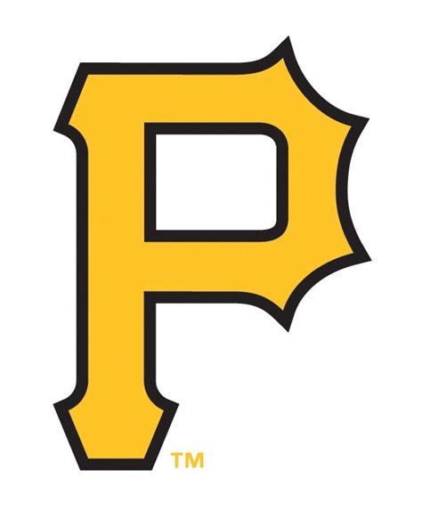 pittsburgh-pirates-p.jpg 600×750 pixels | Joel's Cooler | Pinterest ...