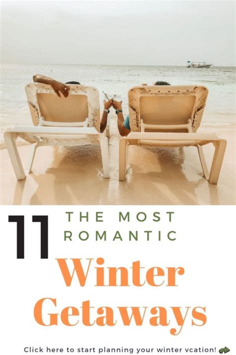 11 magical warm winter getaways you need to escape the winter blues