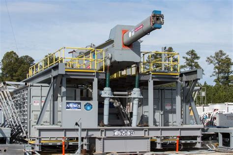 U.S. Navy’s Railgun Is Nearly Dead in the Water | Navy Railgun