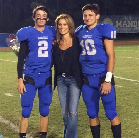 Rod Walker: Despite Mandeville’s loss to St. Paul’s, this is one Senior ...