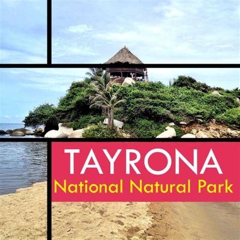 Tayrona National Natural Park | iPhone & iPad Game Reviews | AppSpy.com
