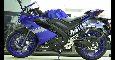 Images Of R15 V3 Bike : Yamaha R15 Hd Pic Download : Yamaha YZF R15 Photos ... : 1280 x 854 jpeg ...