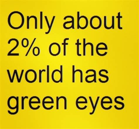 Green Eyes Quotes Sayings. QuotesGram