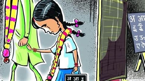 No coercive action against man who married minor Muslim girl: Gujarat HC