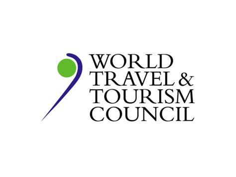 world travel and tourism council saudi arabia