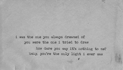 John Mayer, “Slow Dancing In a Burning Room” | Dance quotes, Lyrics to live by, John mayer quotes