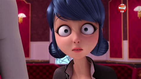 Marinette Dupain-Cheng - Miraculous Ladybug Photo (40710421) - Fanpop - Page 72