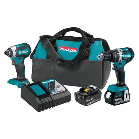 Cordless Drill Torque Chart With [High Torque Drills 2025]