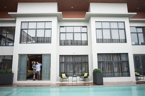 WATERGATE HOTEL BUTUAN - Hotel in Butuan - Easy Online Booking