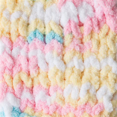 Bernat Baby Blanket Yarn 100g | Creative Crafting World