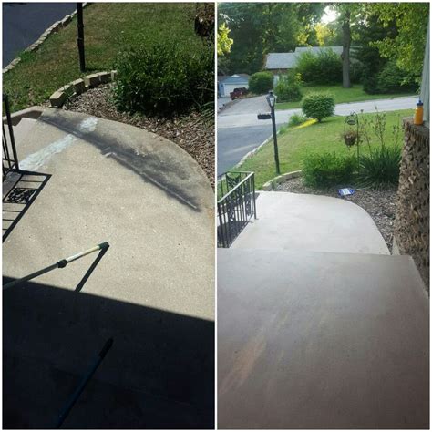 Behr granite grip paint. Totally loved it. Easy to work with | Behr ...