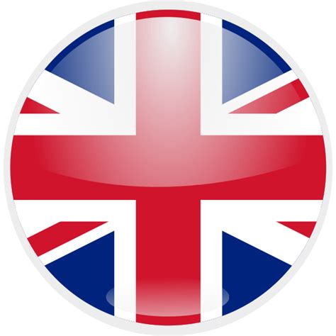 United Kingdom Flag Vector | Free SVG