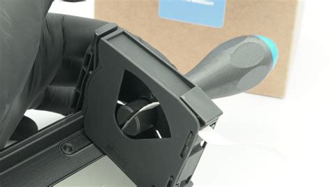 SMD Magazine Loader by Robins Tools | Download free STL model | Printables.com