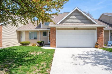 Ankeny, IA Real Estate - Ankeny Homes for Sale | realtor.com®