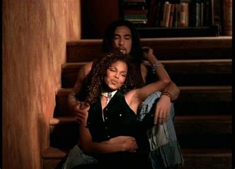 That's The Way Love Goes - Janet Jackson Image (17559730) - Fanpop