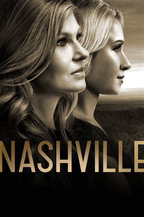 Nashville, Season 6 release date, trailers, cast, synopsis and reviews