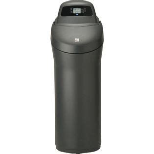 Kenmore Water Softener Reviews - What You Need To Know