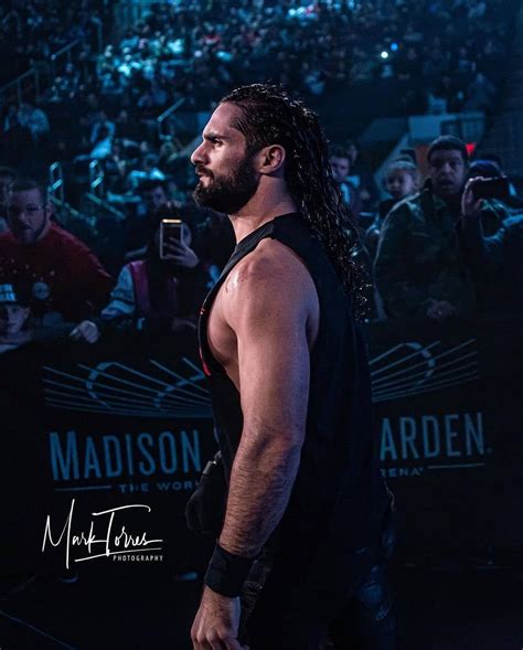 Gefällt 181 Mal, 1 Kommentare - Seth Rollins Fans (@sethrollinsfanscom ...