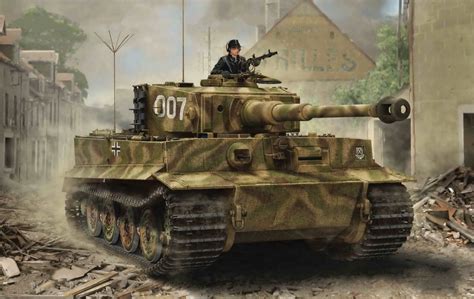 Panzer Tattoo, Bernard Montgomery, Tank Wallpaper, Army Wallpaper, Ww2 Posters, Tiger Tank, War ...