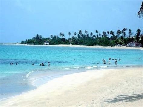 Loiza Tourism and Travel: Best of Loiza, Puerto Rico - TripAdvisor