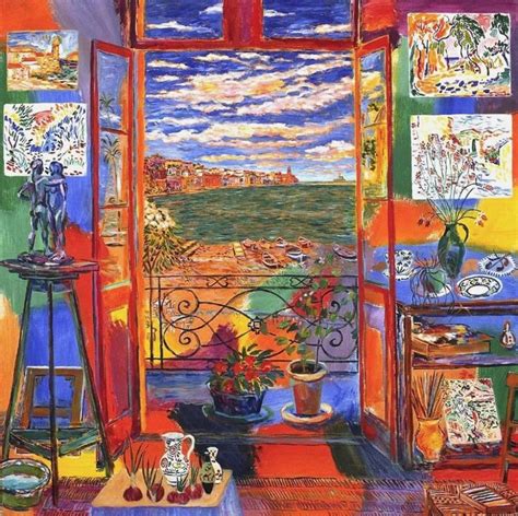 Patterns | Matisse paintings, Henri matisse, Art painting