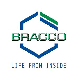 Bracco | LifeGate