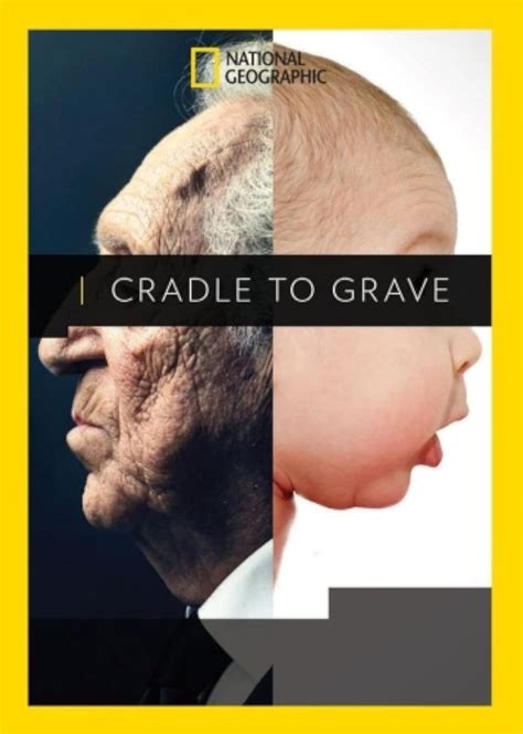 Cradle to Grave (TV Movie 2017) - IMDb