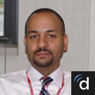 Dr. Curtis A. Wright, MD | Indianapolis, IN | Internist | US News Doctors