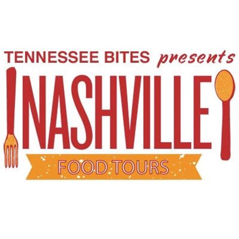 Tennessee Bites The Nashville Food Tour - 2019 All You Need to Know ...