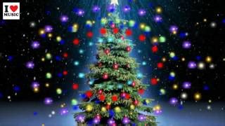 Sa Araw Ng Pasko by Freddie Aguilar Chords - ChordU