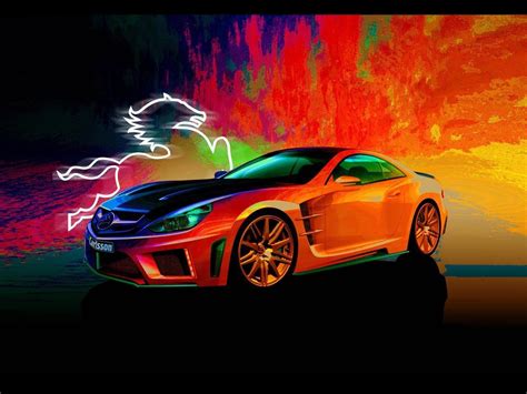 Dope Cars Wallpapers - Wallpaper Cave