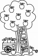 Get This Printable Apple Coloring Pages Online Gvjp19 sketch template