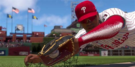 MLB The Show 22's New Commentators Explained