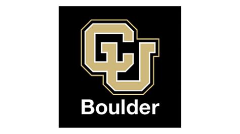 Partners | CU-E3 | University of Colorado Boulder