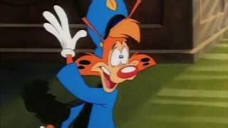 Best of bonkers disney-episodes - Free Watch Download - Todaypk